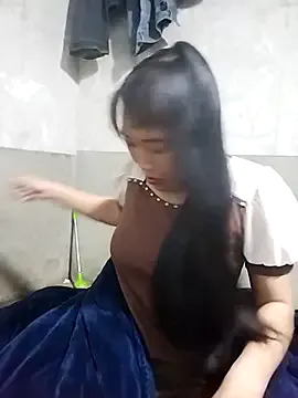 StripChat susu-00 is Freechat susu-00 — Ti yu cc bn ng h ti nh ( kiss)