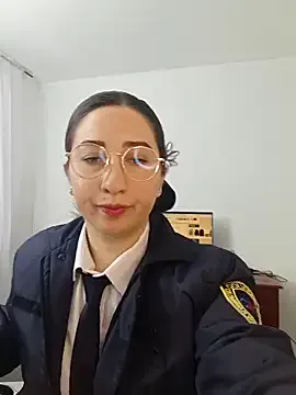 StripChat SUSY__06 is Freechat SUSY__06 — Try SEX REAL COCK TIL I CUM hardTICKET