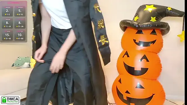 SUZU_ — Group on StripChat