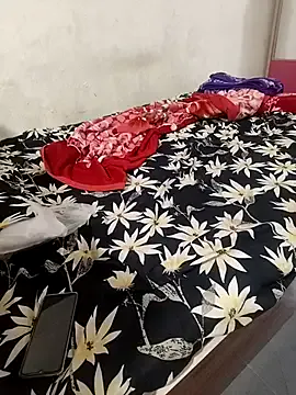 Swapna_kannada — Freechat on StripChat