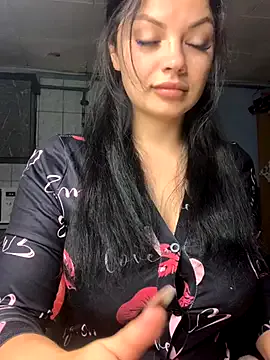 Sweeeeet_Candy on StripChat