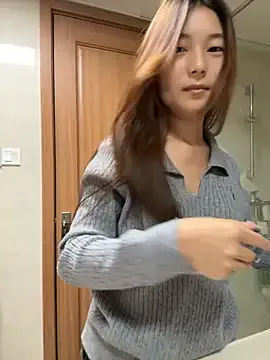 Sweet-Angel999 — Freechat on StripChat