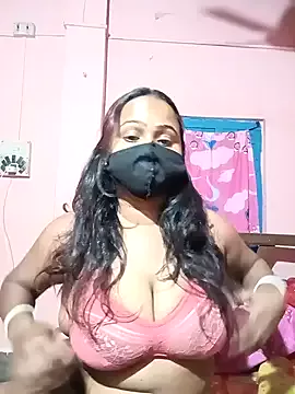 Sweet-jasmin on StripChat 