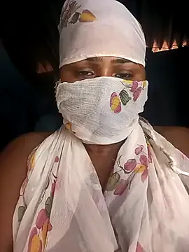 Sweet-jasmin on StripChat 