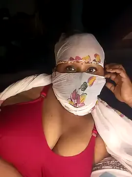 Sweet-jasmin on StripChat 