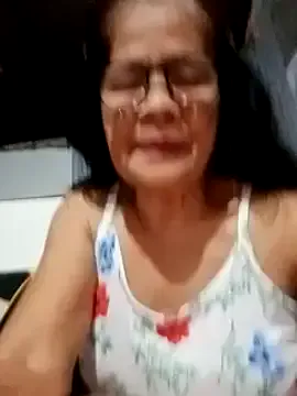 Private Sweet-Lita50 on StripChat