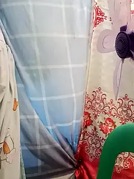 Private Sweet-Lita50 on StripChat