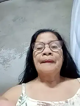 Private Sweet-Lita50 on StripChat