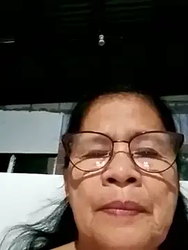 Private Sweet-Lita50 on StripChat