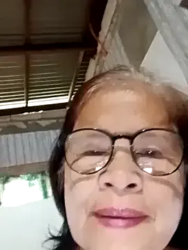 Private Sweet-Lita50 on StripChat