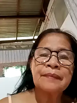 Private Sweet-Lita50 on StripChat