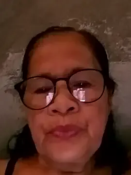 Private Sweet-Lita50 on StripChat