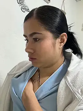 Sweet__Nurse1 — WET MY PANTS 