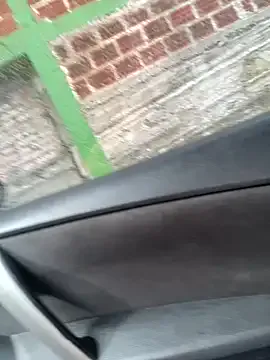 Freechat Sweet_and_caramel on StripChat