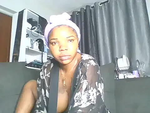 sweet_bigclit — Freechat on StripChat