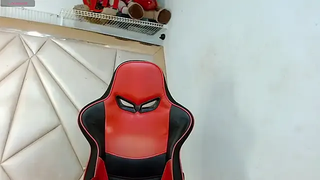 Freechat sweet_brunettex_lovingyou on StripChat