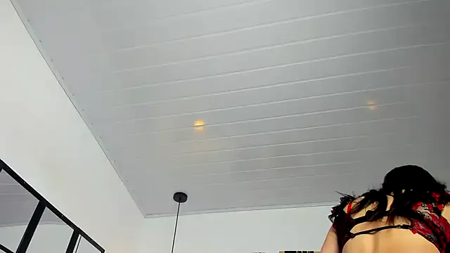 StripChat Sweet_camille is Freechat Sweet_camille — PUT WATER IN MY BLOUSE RUB MYS NIPPLES