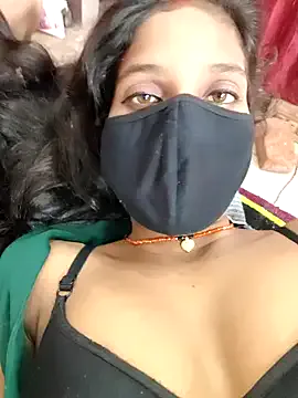 StripChat sweet_couple99 is Freechat sweet_couple99 — Boobs show