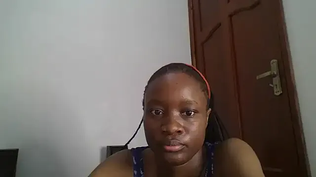 Freechat sweet_sassy_ on StripChat