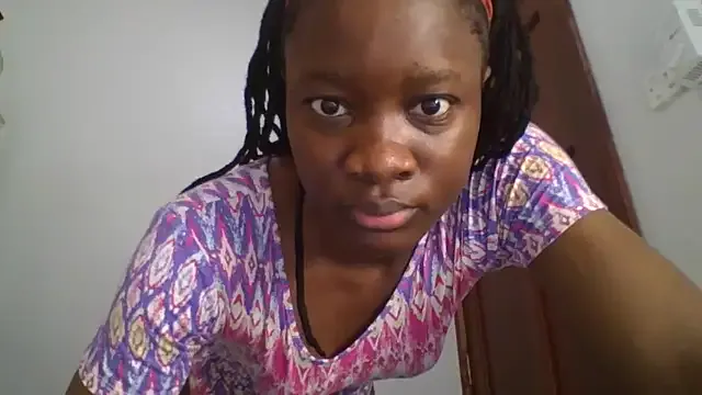 Freechat sweet_sassy_ on StripChat