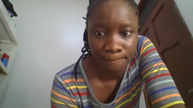 Freechat sweet_sassy_ on StripChat