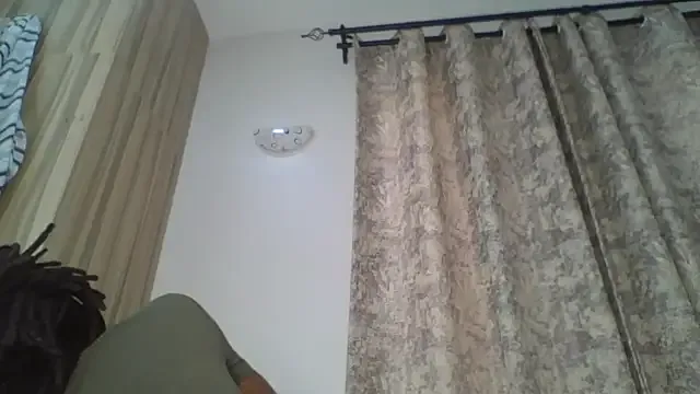 sweet_sassy_ — RIDE DILDO