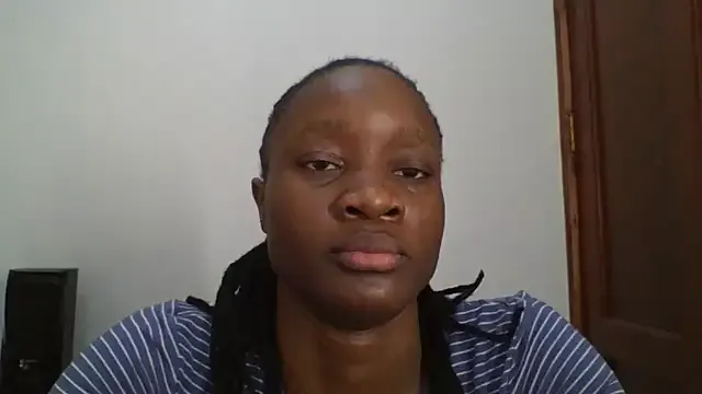 Freechat sweet_sassy_ on StripChat