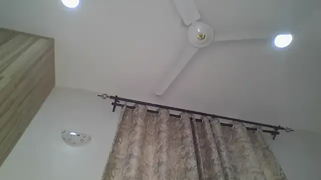 StripChat sweet_sassy_ is Private sweet_sassy_ — RIDE DILDO