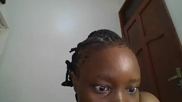 Freechat sweet_sassy_ on StripChat