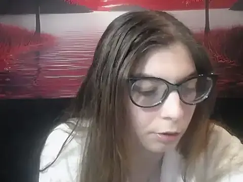 StripChat sweetbabygirlforyou is Freechat sweetbabygirlforyou — Make me cum  lush inside