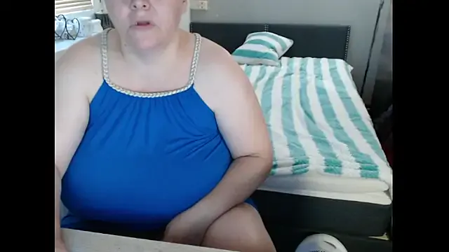 Private Sweetboobs on StripChat