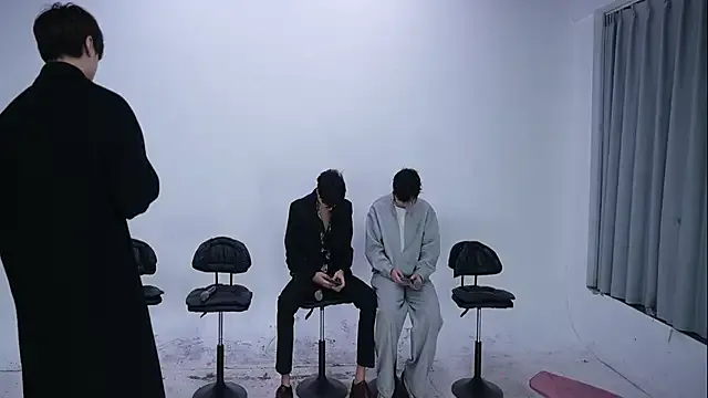 sweetboys666 on StripChat 