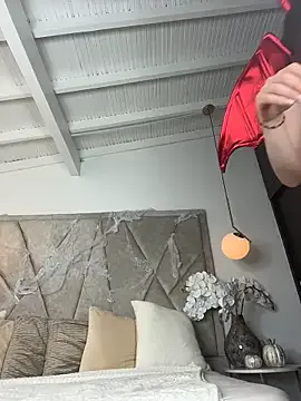 StripChat SweetieSinXXX is Freechat SweetieSinXXX — fingering pussy