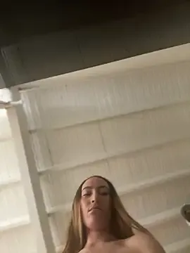 StripChat SweetieSinXXX is Freechat SweetieSinXXX — MAKE ME CUM