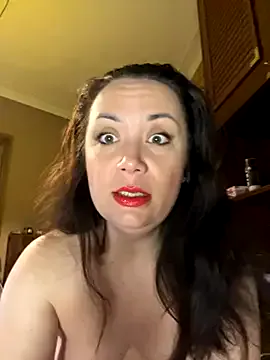 SweetLera — Make me cum into your mouth #squirt