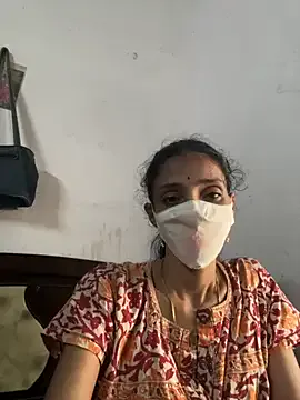 StripChat sweetreddy-02 is Freechat sweetreddy-02 — Hair removal