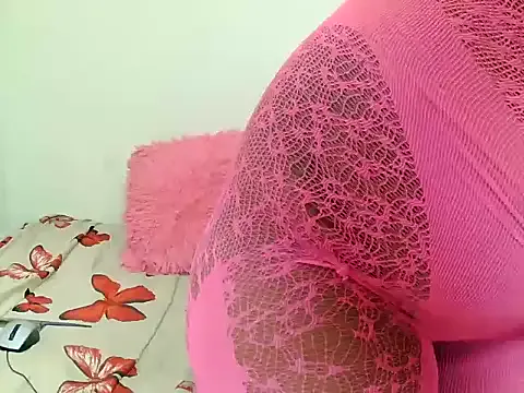 SweetSavage18 — WELCOME  ME DADDIES