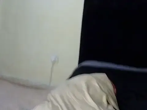 Freechat Sweettkendy on StripChat