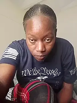 Freechat Sweettkendy on StripChat