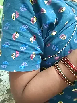 sweety006telugu — Milk show