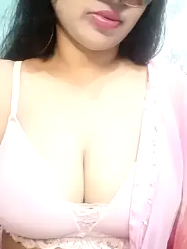 Sweety4u97 on StripChat 