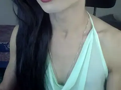 Private SweetyCD on StripChat