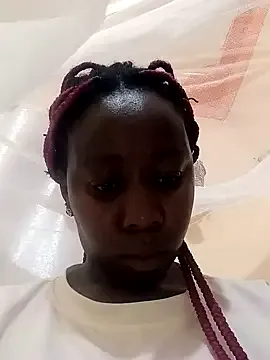 Swit_virgin22 — Fucking banana in ass