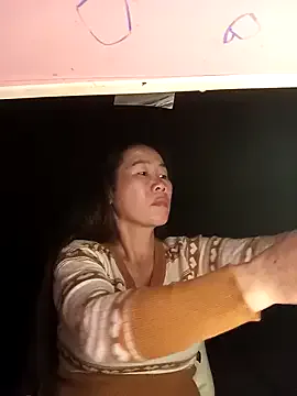 StripChat tabby-cat11 is Freechat tabby-cat11 — Nice to day