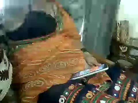 Freechat TABOOBREAKERS on StripChat