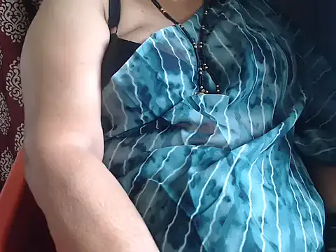 Freechat TABOOBREAKERS on StripChat