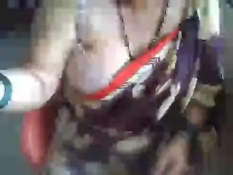 Freechat TABOOBREAKERS on StripChat