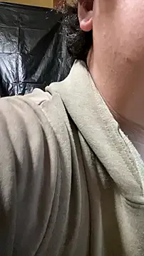 takatinko0721 — Group on StripChat