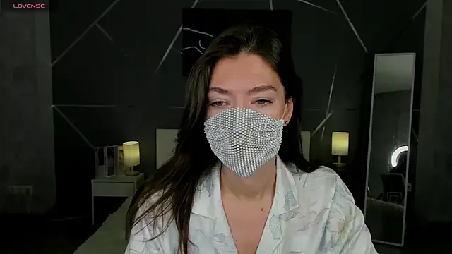 take_me_to_moon — Sexy dance for one song in underwear