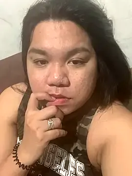 StripChat takemeinheaven25 is Freechat takemeinheaven25 — lets have fun here until i cum